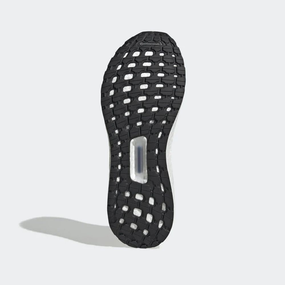 Giày Adidas ULTRABOOST 19 nâu gạch G27515 - Ảnh 2