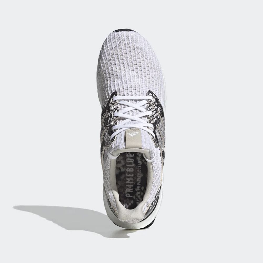 Giày Adidas PYTHON ULTRABOOST DNA FZ2734 - Ảnh 2