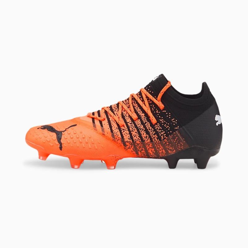 Giày đá bóng Puma FUTURE Z 1.3 FG/AG 106751-01 - Ảnh 2