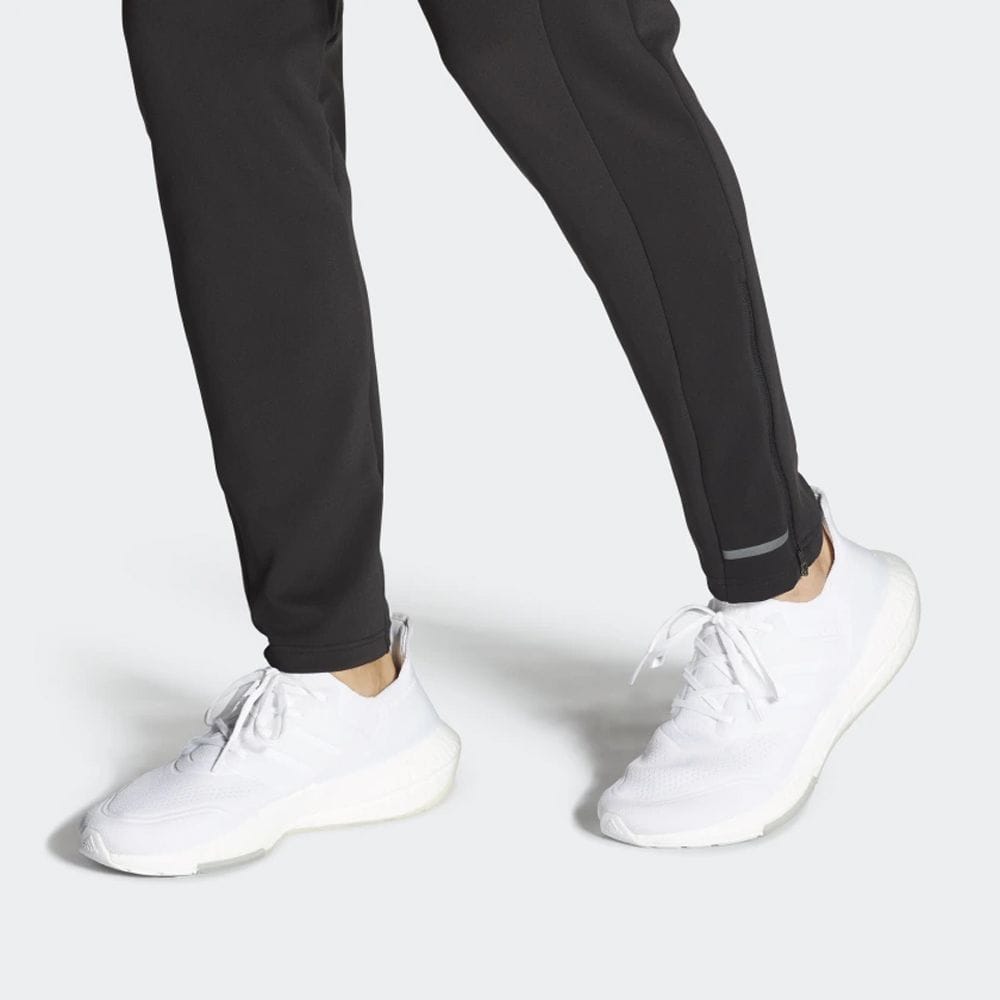 Giày Adidas ULTRABOOST 21 Men Mã FY0379 - Ảnh 2