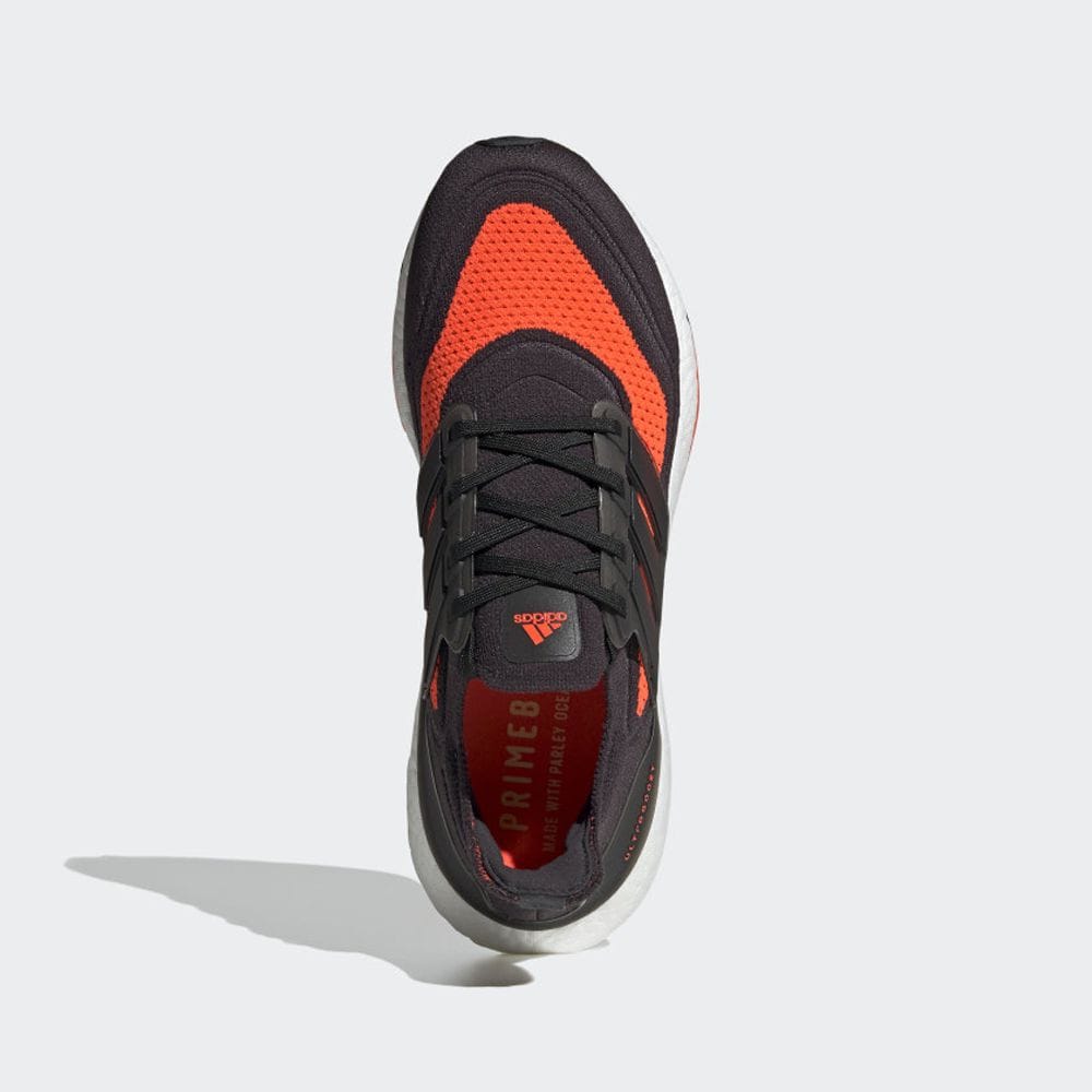 Giày Adidas ULTRABOOST 21 Men FZ2559 - Ảnh 2