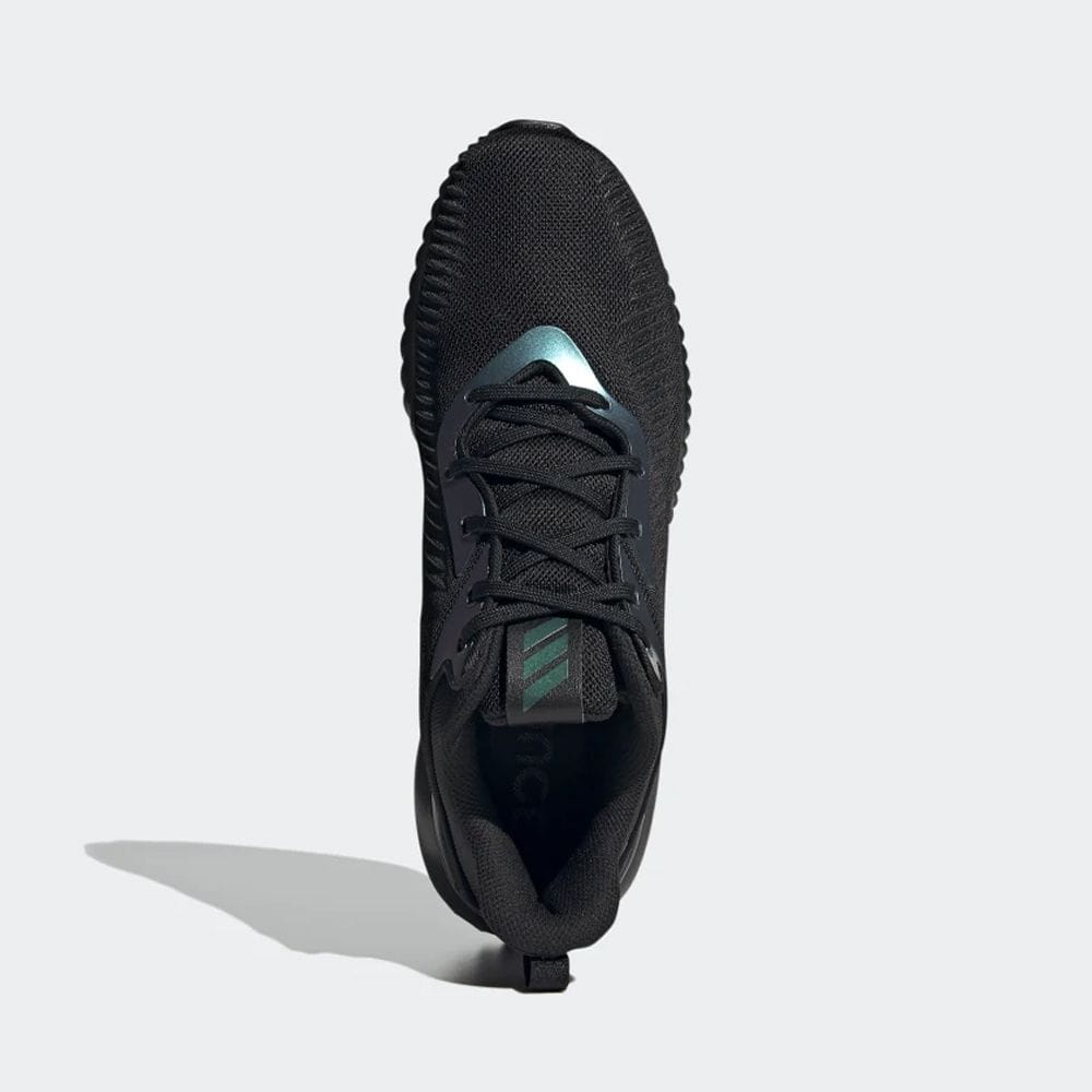 Giày Adidas Alpha Bounce EK GY5404 - Ảnh 2