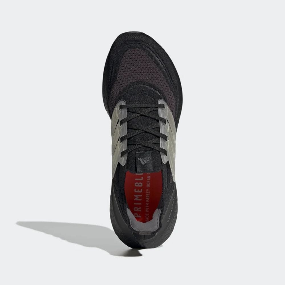 Giày Adidas ULTRABOOST 21 Men GX5236 - Ảnh 2