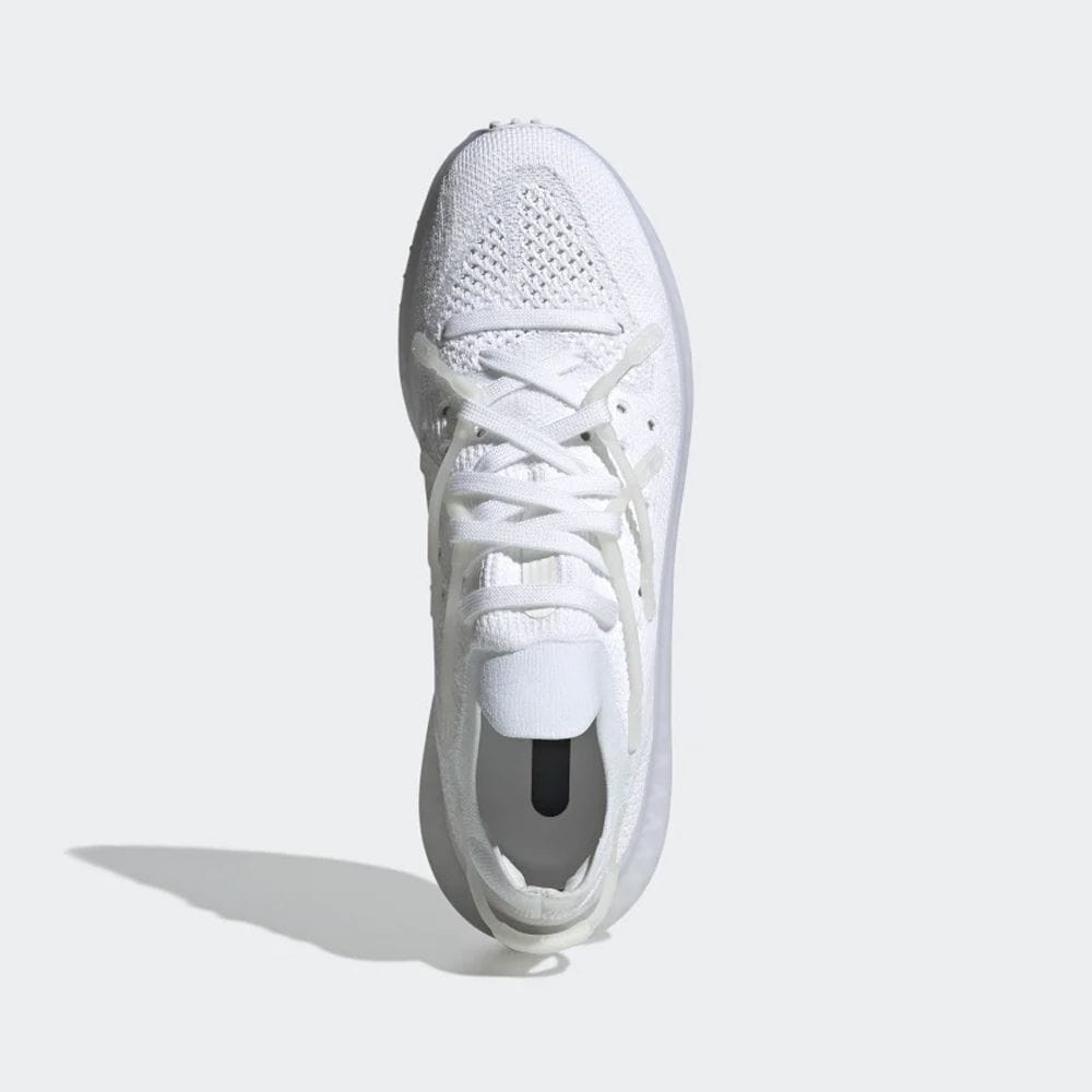 Giày Adidas 4D FUSIO trắng GZ7885 - Ảnh 2
