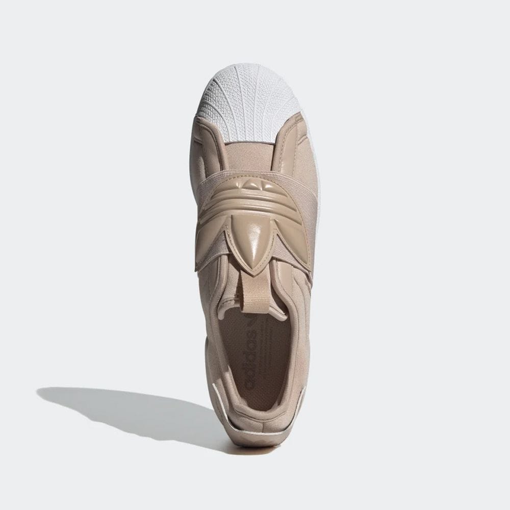 Giày Adidas SLIP-ON SUPERSTAR Mã GZ8400 - Ảnh 2