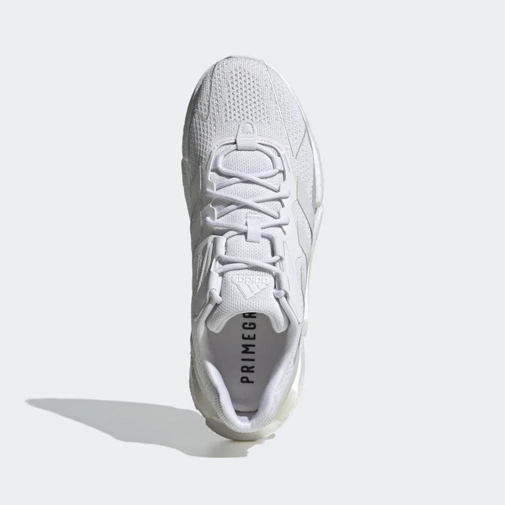 Giày Adidas X9000L4 trắng S23668 - Ảnh 2