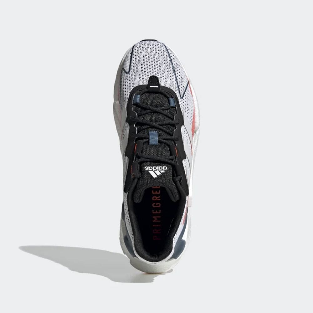 Giày Adidas X9000L4 S23670 - Ảnh 2