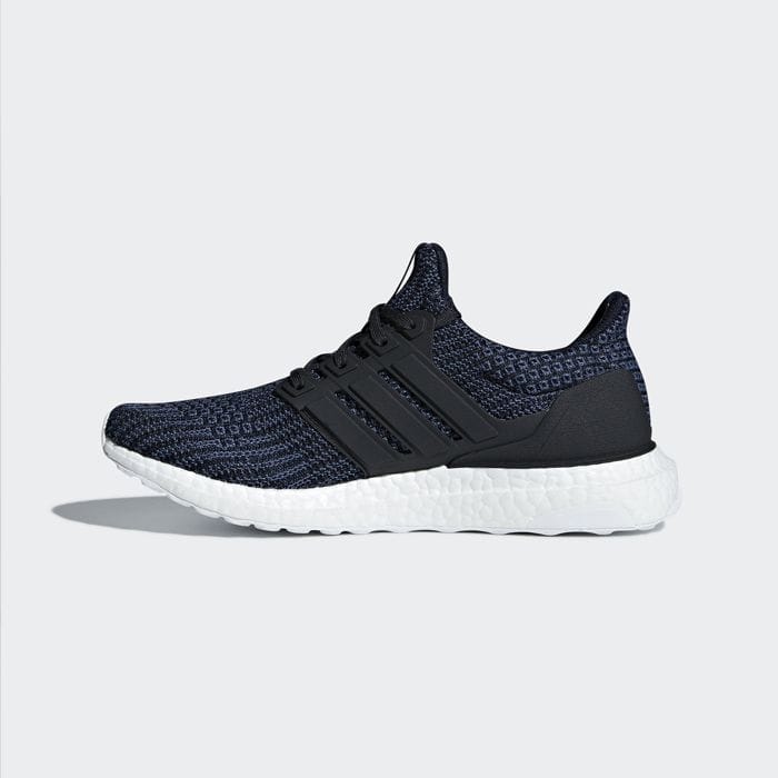 Giày Ultra boost 4.0 Parley AC8205