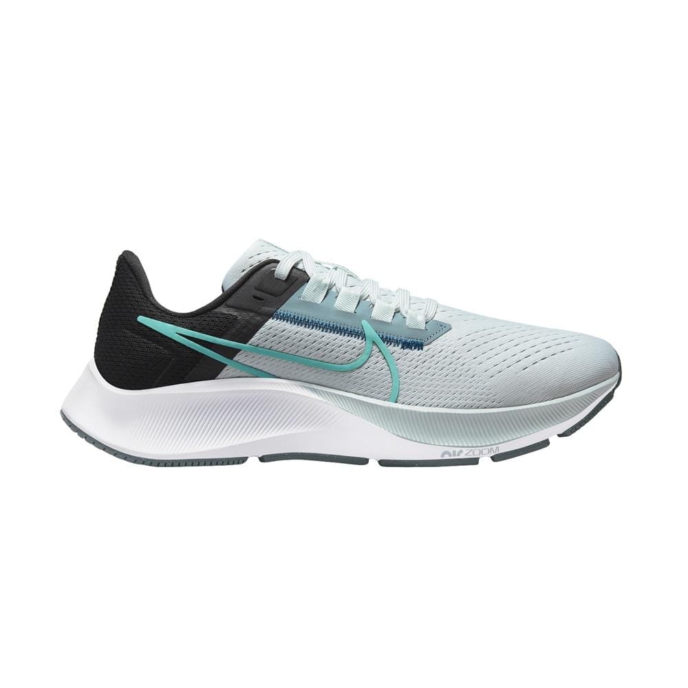 Giày chạy bộ Nike Air Zoom Pegasus 38 - 2 tuần nhận