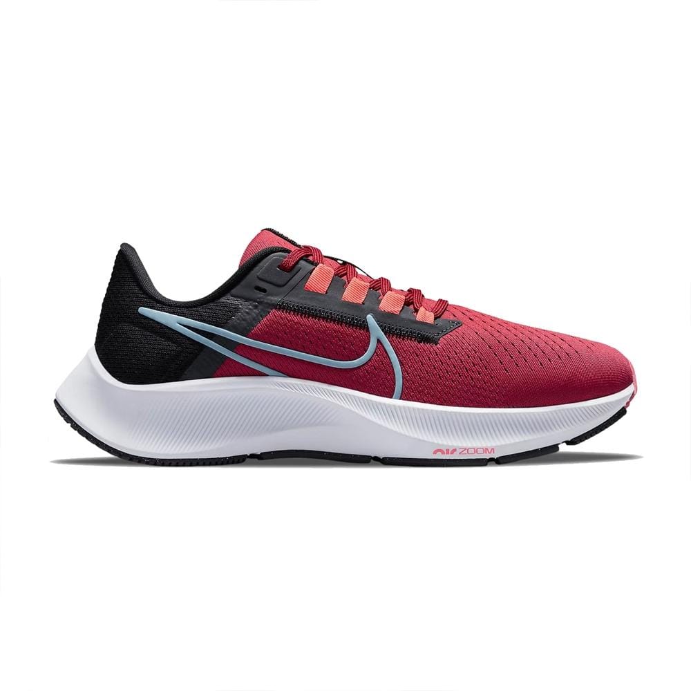 Giày chạy bộ Nike Air Zoom Pegasus 38 nữ CW7358 600