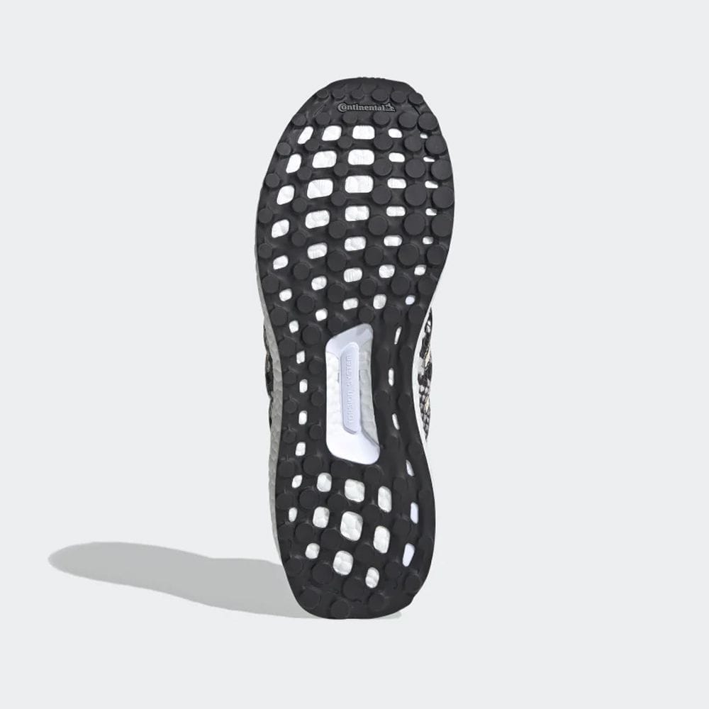 Giày Adidas PYTHON ULTRABOOST DNA FZ2734 - Ảnh 3
