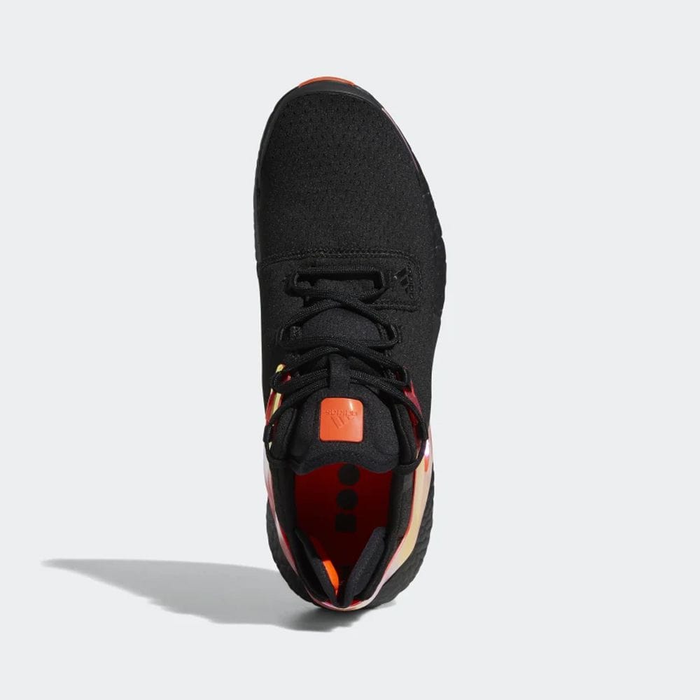 Giày Adidas ALPHATORSION BOOST FW9548 - Ảnh 3
