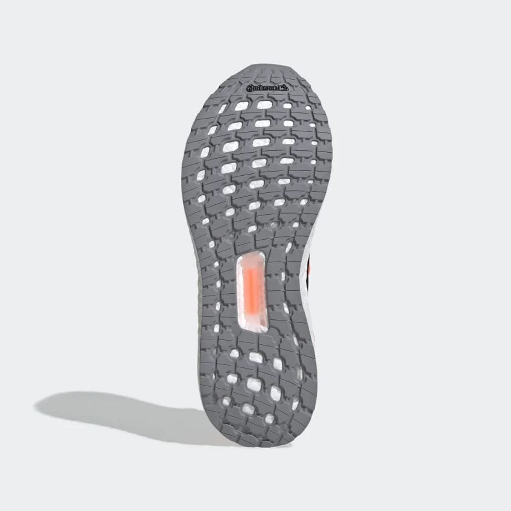 Giày Adidas ULTRABOOST 19 đen G27516 - Ảnh 3