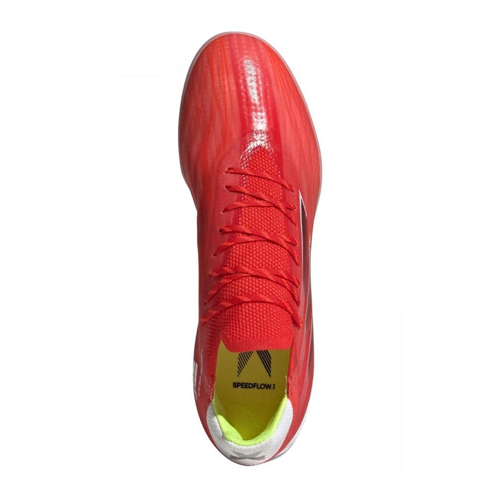 Giày đá bóng Adidas X SpeedFlow .1 TF FY3280 - Ảnh 3