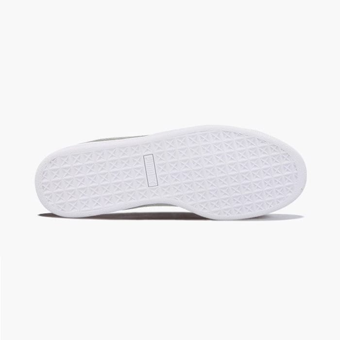 Giày Puma Grey 352634 66 - Ảnh 3