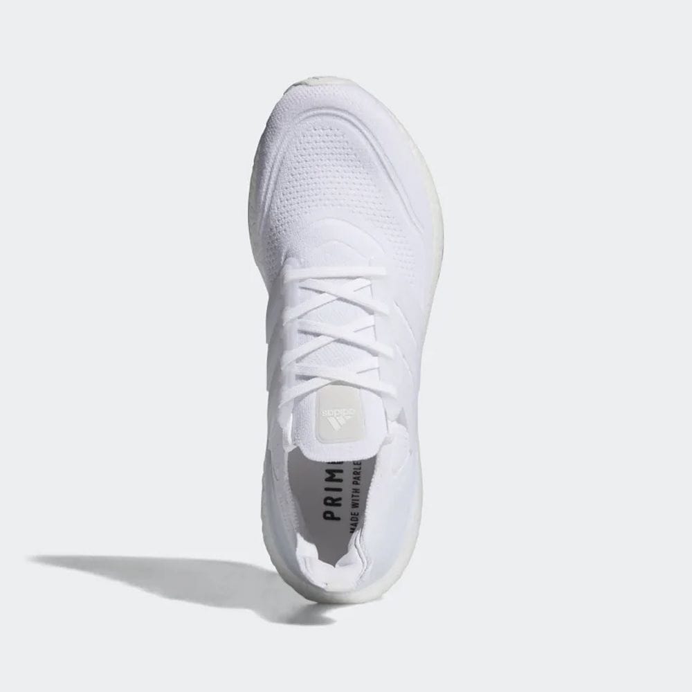 Giày Adidas ULTRABOOST 21 Men Mã FY0379 - Ảnh 3