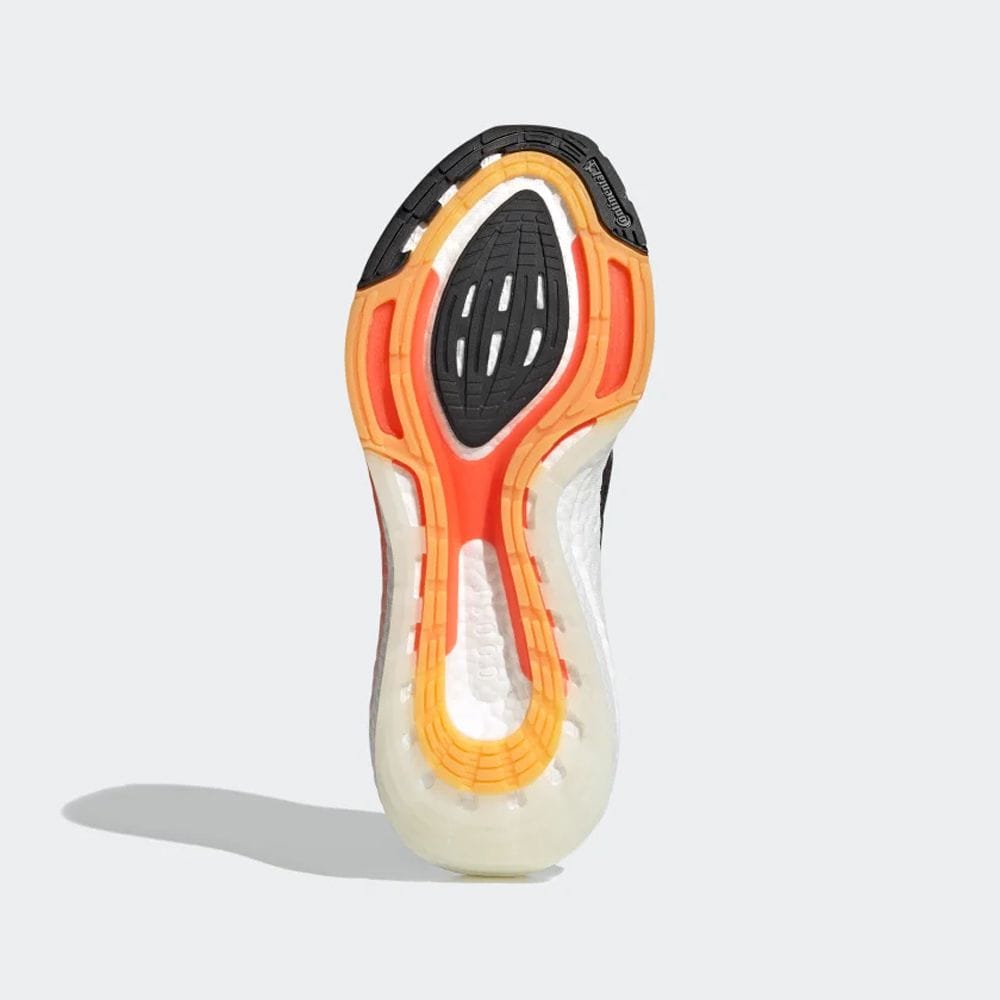Giày Adidas ULTRABOOST 21 Men FZ2559 - Ảnh 3