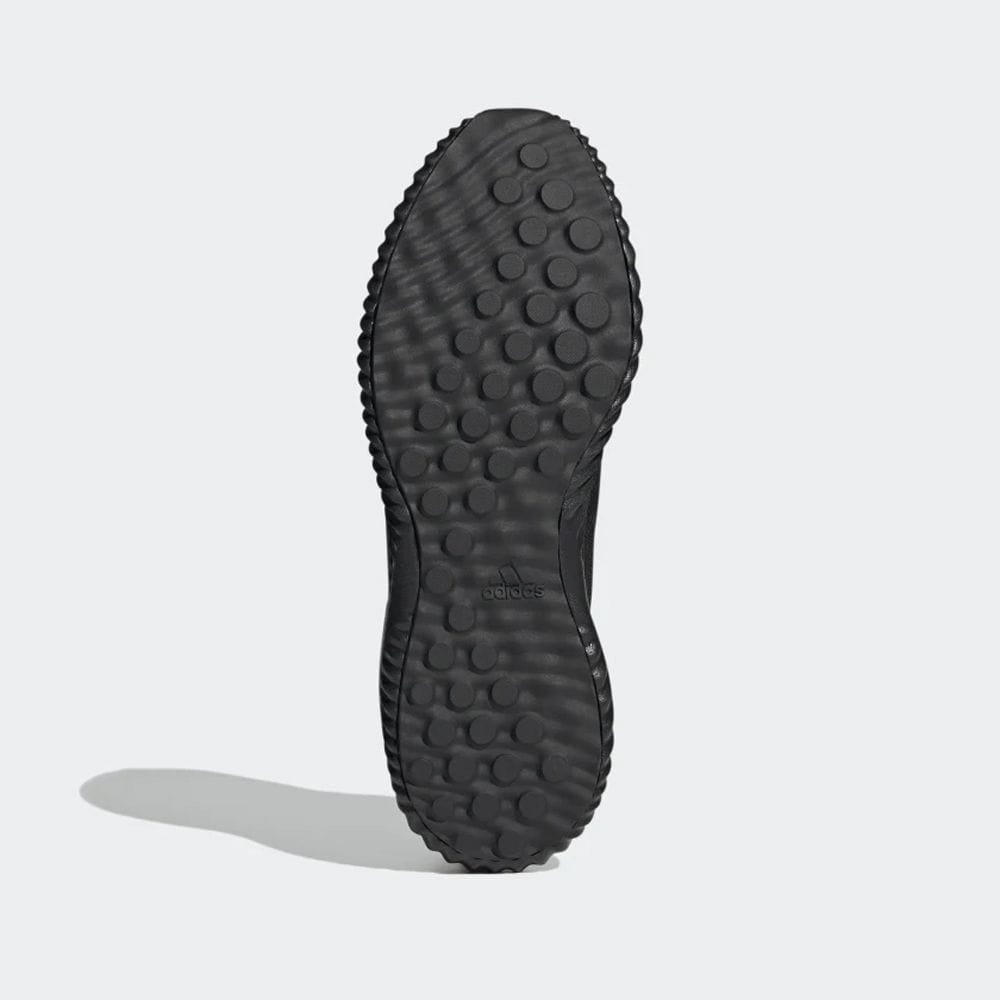 Giày Adidas Alpha Bounce EK GY5404 - Ảnh 3
