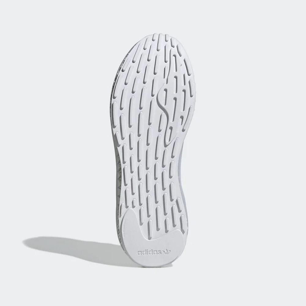 Giày Adidas 4D FUSIO trắng GZ7885 - Ảnh 3