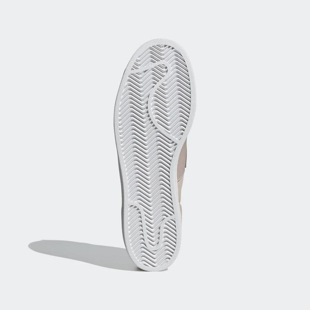 Giày Adidas SLIP-ON SUPERSTAR Mã GZ8400 - Ảnh 3