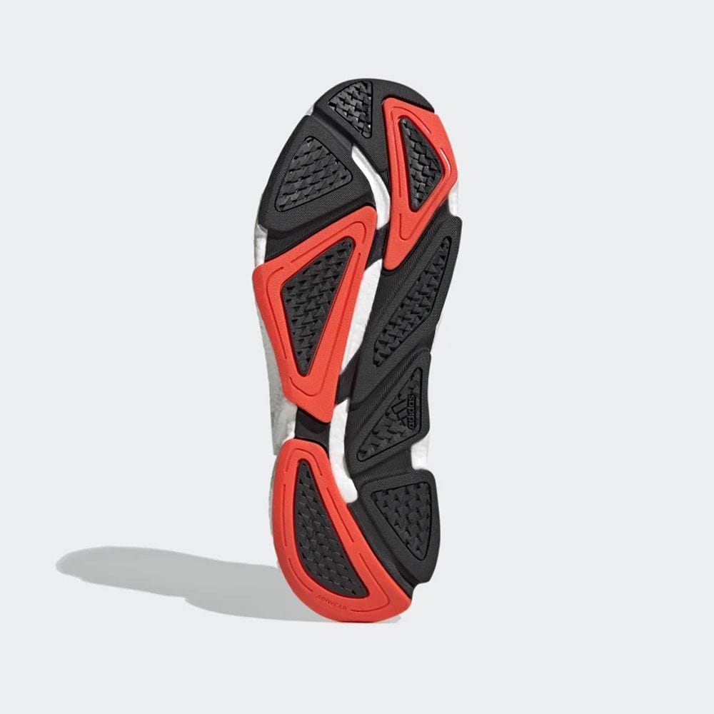Giày Adidas X9000L4 S23670 - Ảnh 3