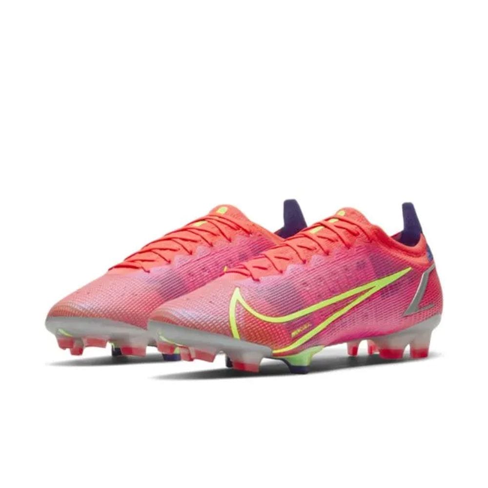Giày đá bóng Nike Mercurial Vapor 14 Elite FG CQ7635-600