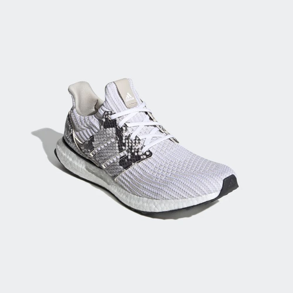 Giày Adidas PYTHON ULTRABOOST DNA FZ2734 - Ảnh 4