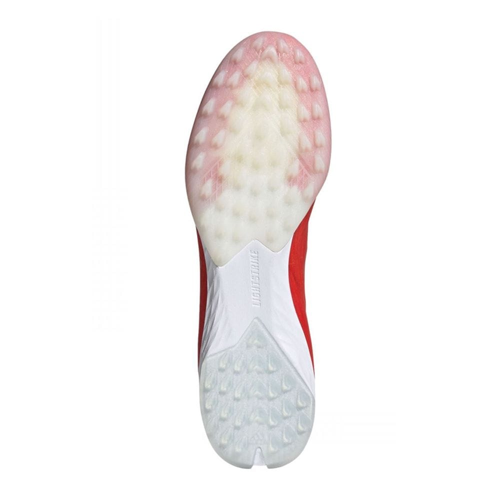 Giày đá bóng Adidas X SpeedFlow .1 TF FY3280 - Ảnh 4