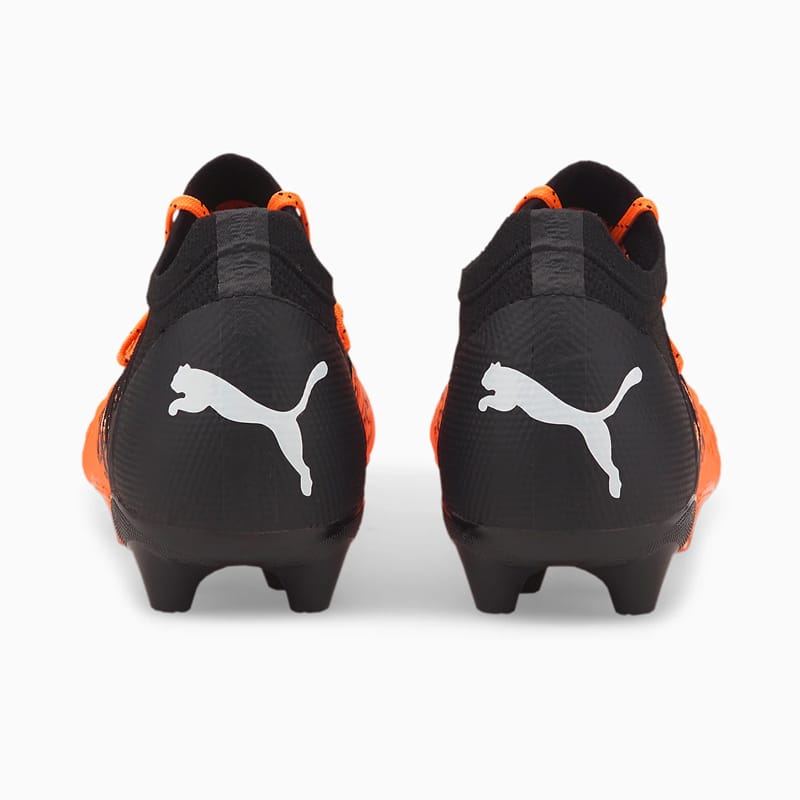 Giày đá bóng Puma FUTURE Z 1.3 FG/AG 106751-01 - Ảnh 4