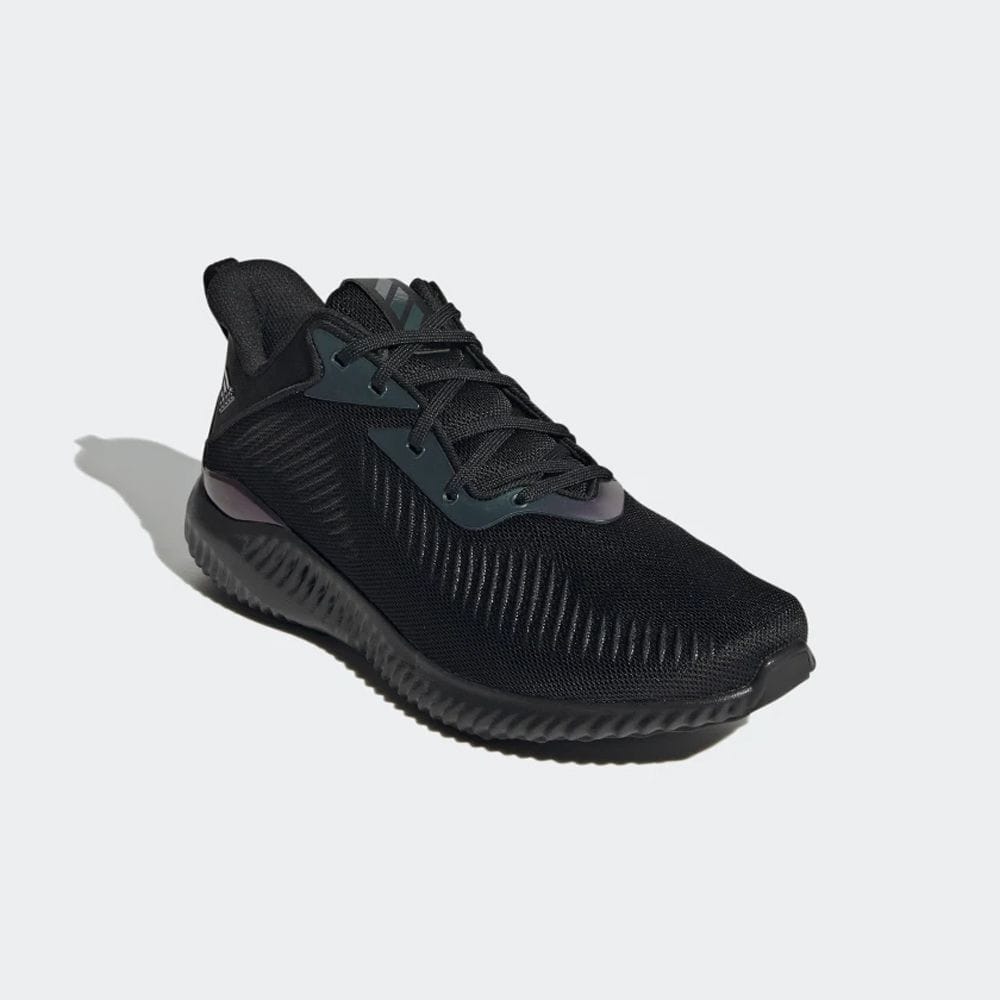 Giày Adidas Alpha Bounce EK GY5404 - Ảnh 4
