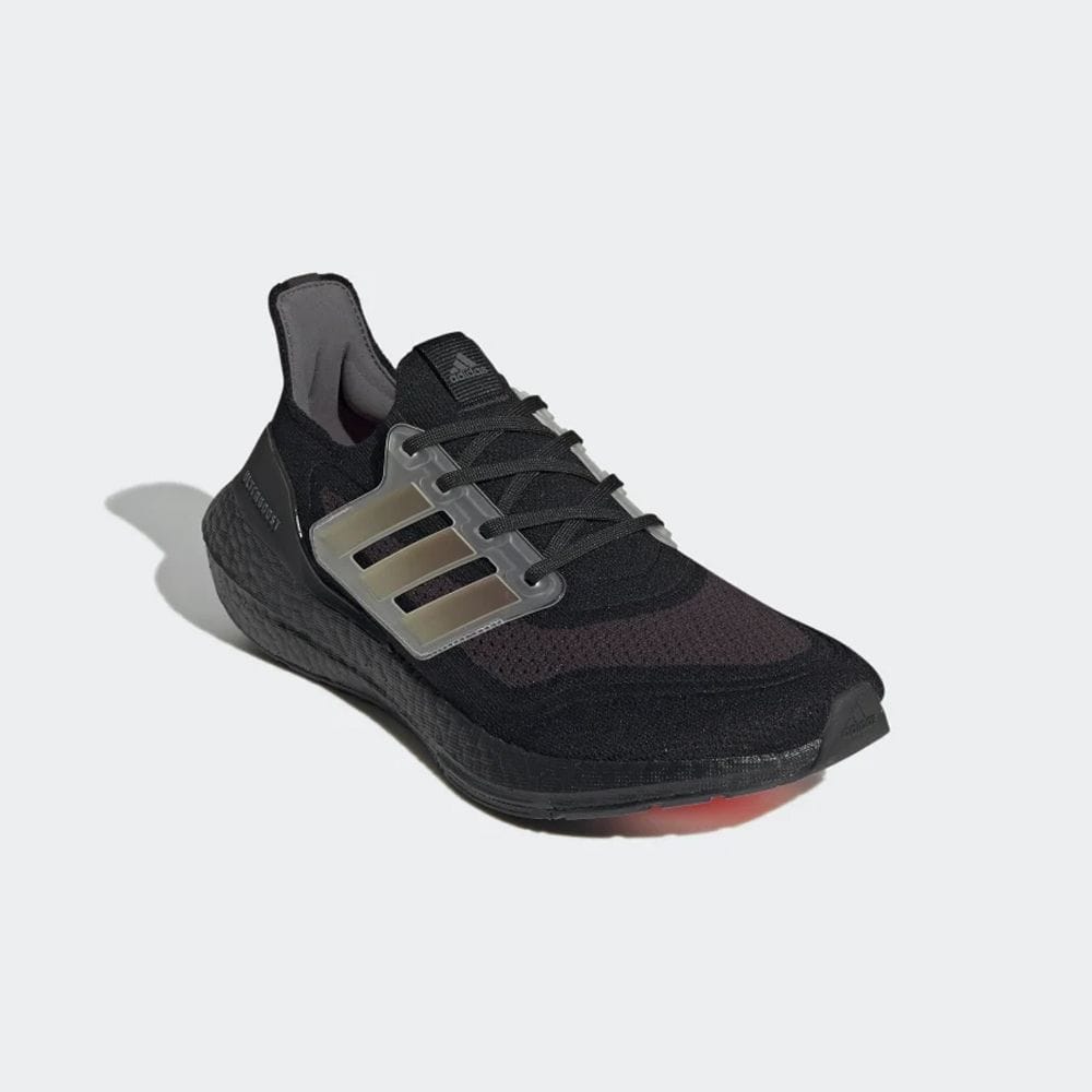 Giày Adidas ULTRABOOST 21 Men GX5236 - Ảnh 4