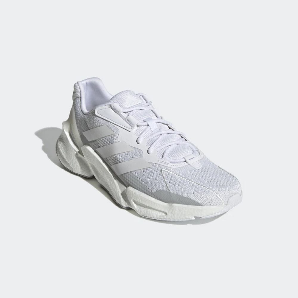 Giày Adidas X9000L4 trắng S23668 - Ảnh 4