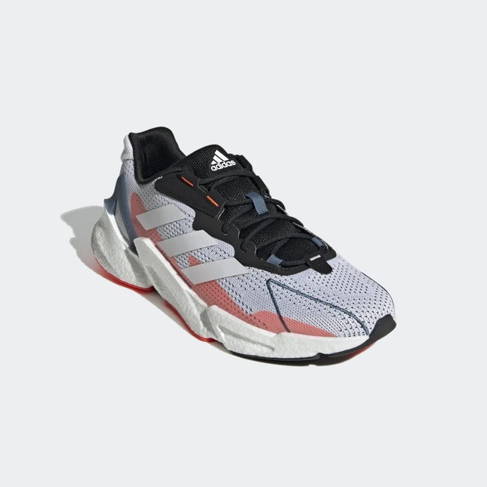 Giày Adidas X9000L4 S23670 - Ảnh 4