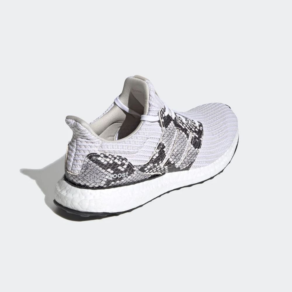 Giày Adidas PYTHON ULTRABOOST DNA FZ2734 - Ảnh 5