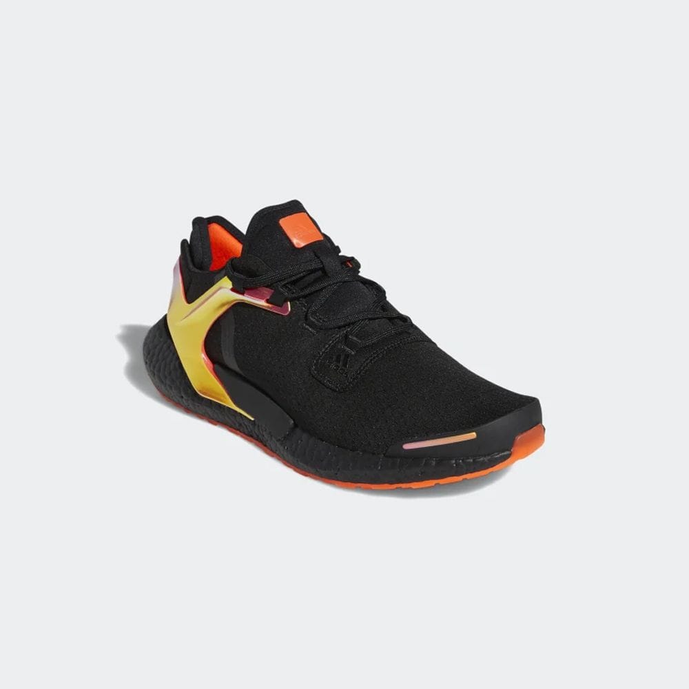 Giày Adidas ALPHATORSION BOOST FW9548 - Ảnh 5