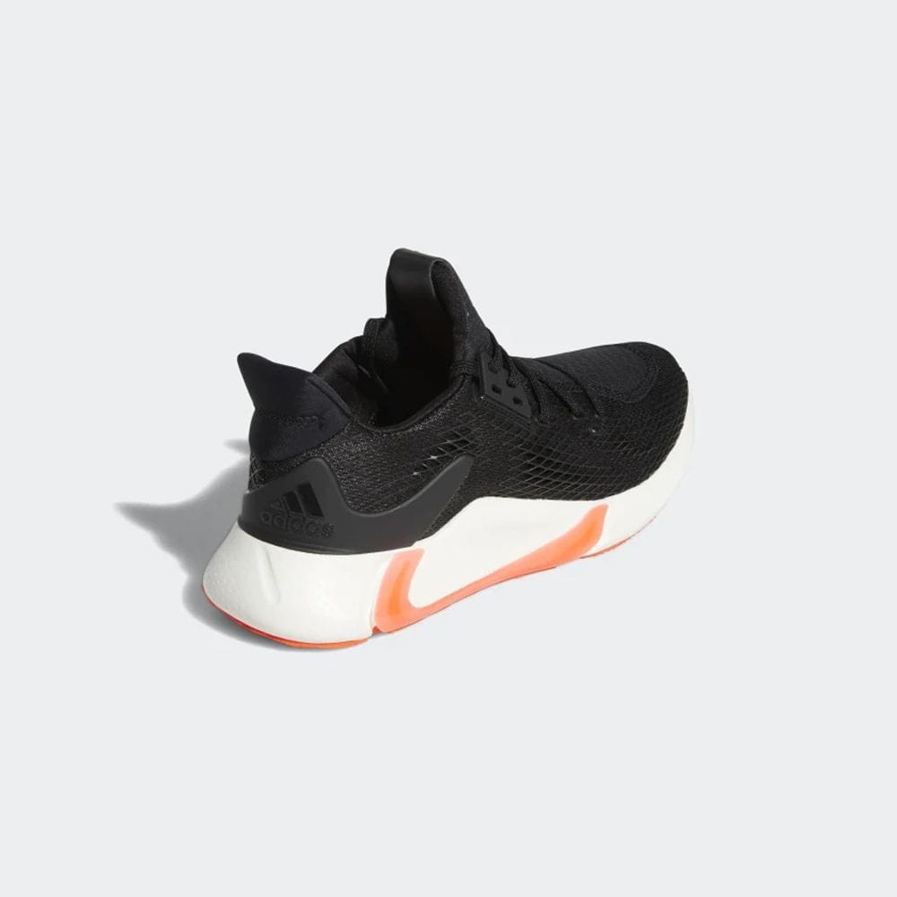 Giày Adidas EDGE XT đen cam EE4162 - Ảnh 5