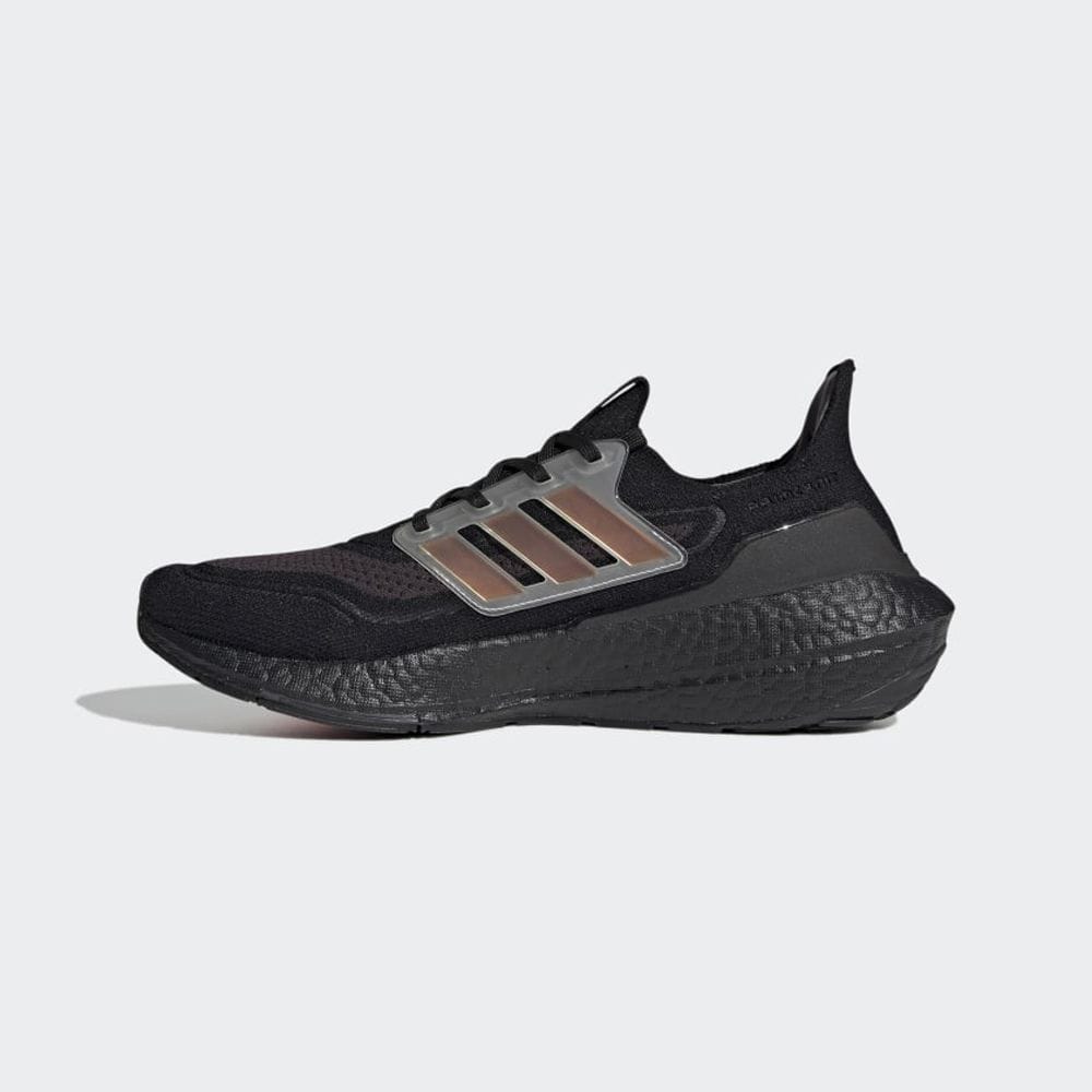 Giày Adidas ULTRABOOST 21 Men GX5236