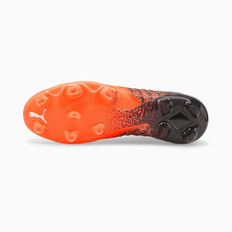 Giày đá bóng Puma FUTURE Z 1.3 FG/AG 106751-01 - Ảnh 5