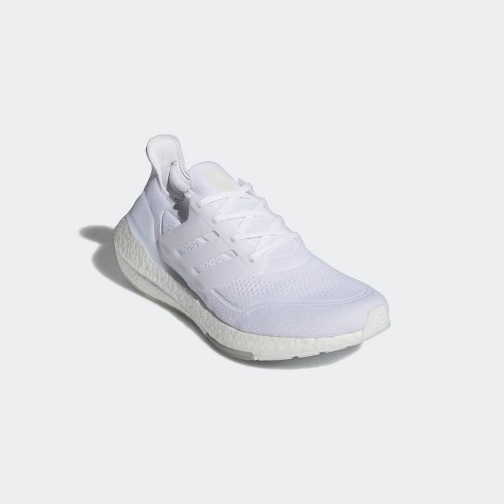 Giày Adidas ULTRABOOST 21 Men Mã FY0379 - Ảnh 5