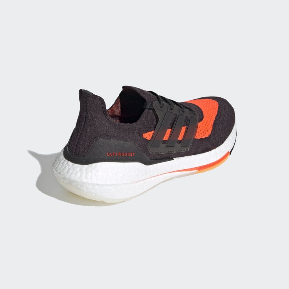 Giày Adidas ULTRABOOST 21 Men FZ2559 - Ảnh 5