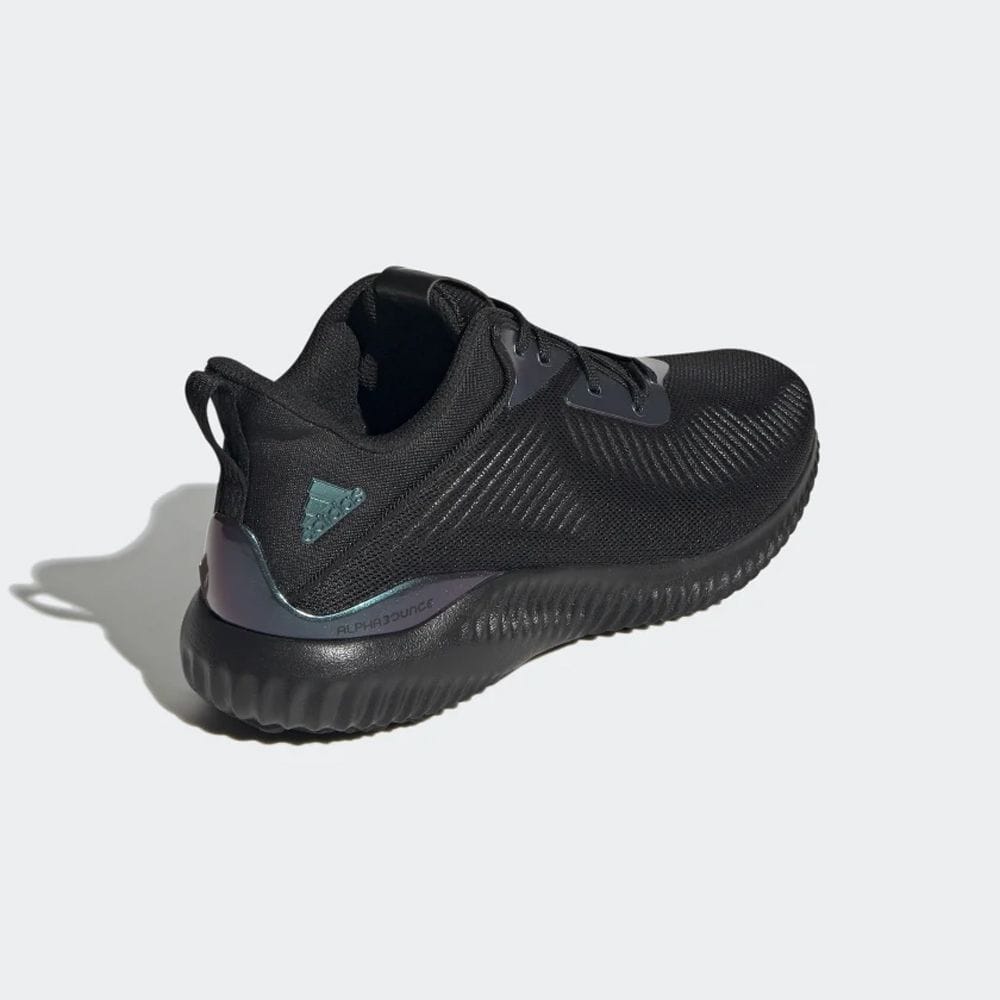 Giày Adidas Alpha Bounce EK GY5404 - Ảnh 5