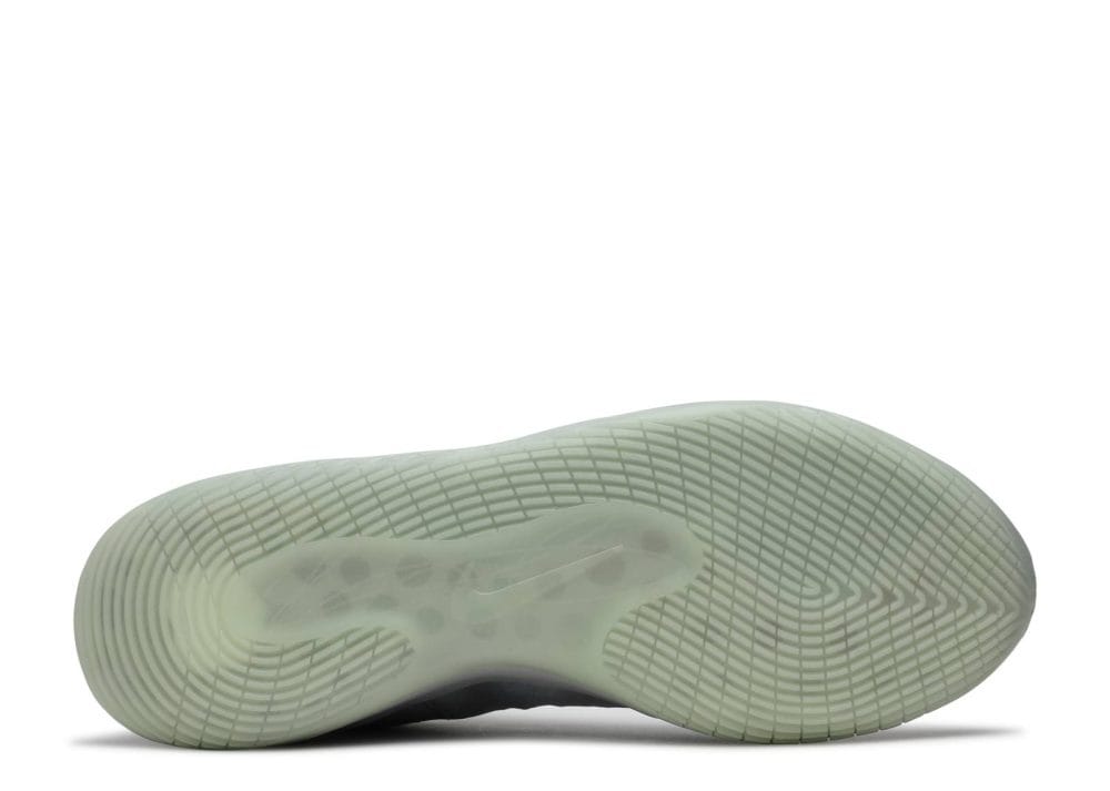 Giày Nike KD 12 [CN9518 001] - Ảnh 2