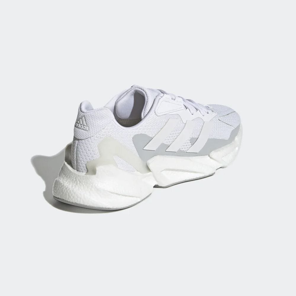 Giày Adidas X9000L4 trắng S23668 - Ảnh 5