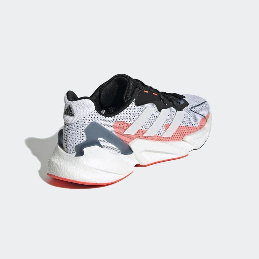 Giày Adidas X9000L4 S23670 - Ảnh 5