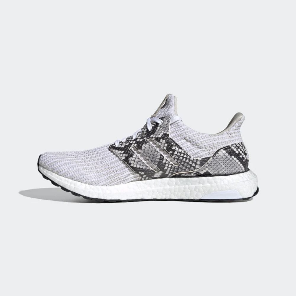 Giày Adidas PYTHON ULTRABOOST DNA FZ2734