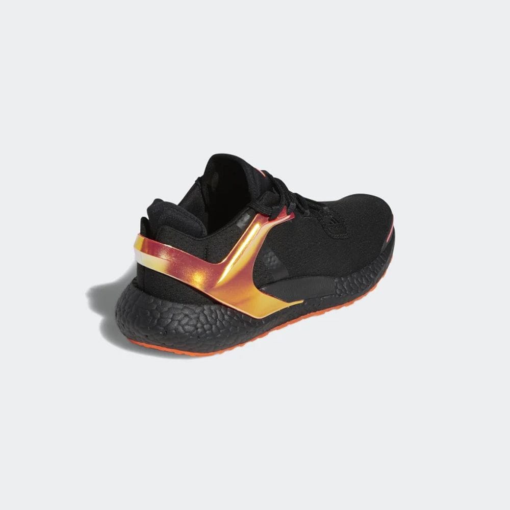 Giày Adidas ALPHATORSION BOOST FW9548 - Ảnh 6