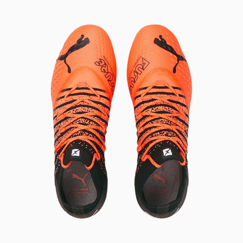 Giày đá bóng Puma FUTURE Z 1.3 FG/AG 106751-01 - Ảnh 6