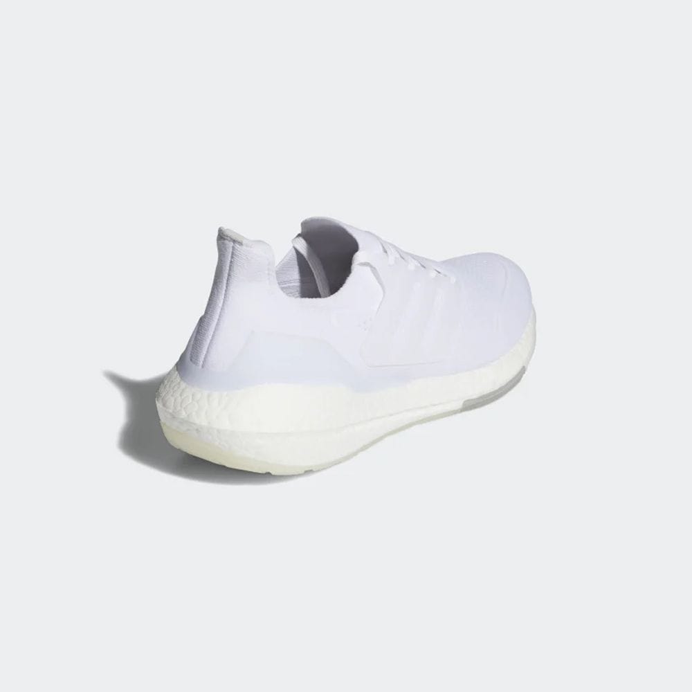 Giày Adidas ULTRABOOST 21 Men Mã FY0379 - Ảnh 6