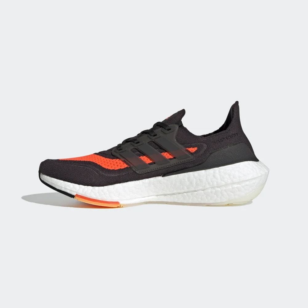 Giày Adidas ULTRABOOST 21 Men FZ2559
