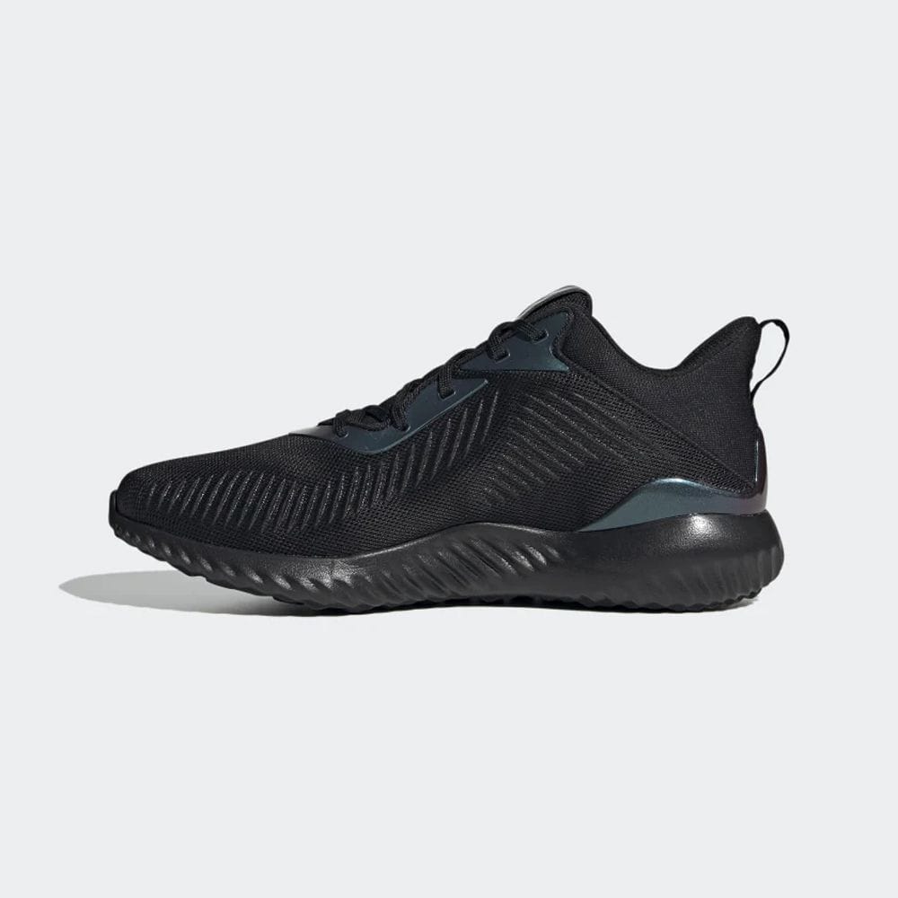 Giày Adidas Alpha Bounce EK GY5404